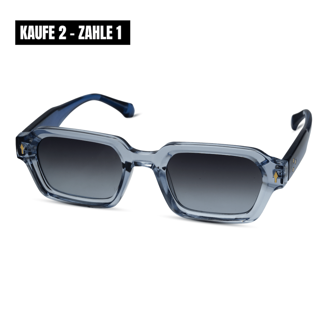 Heritage Smoke – Edge