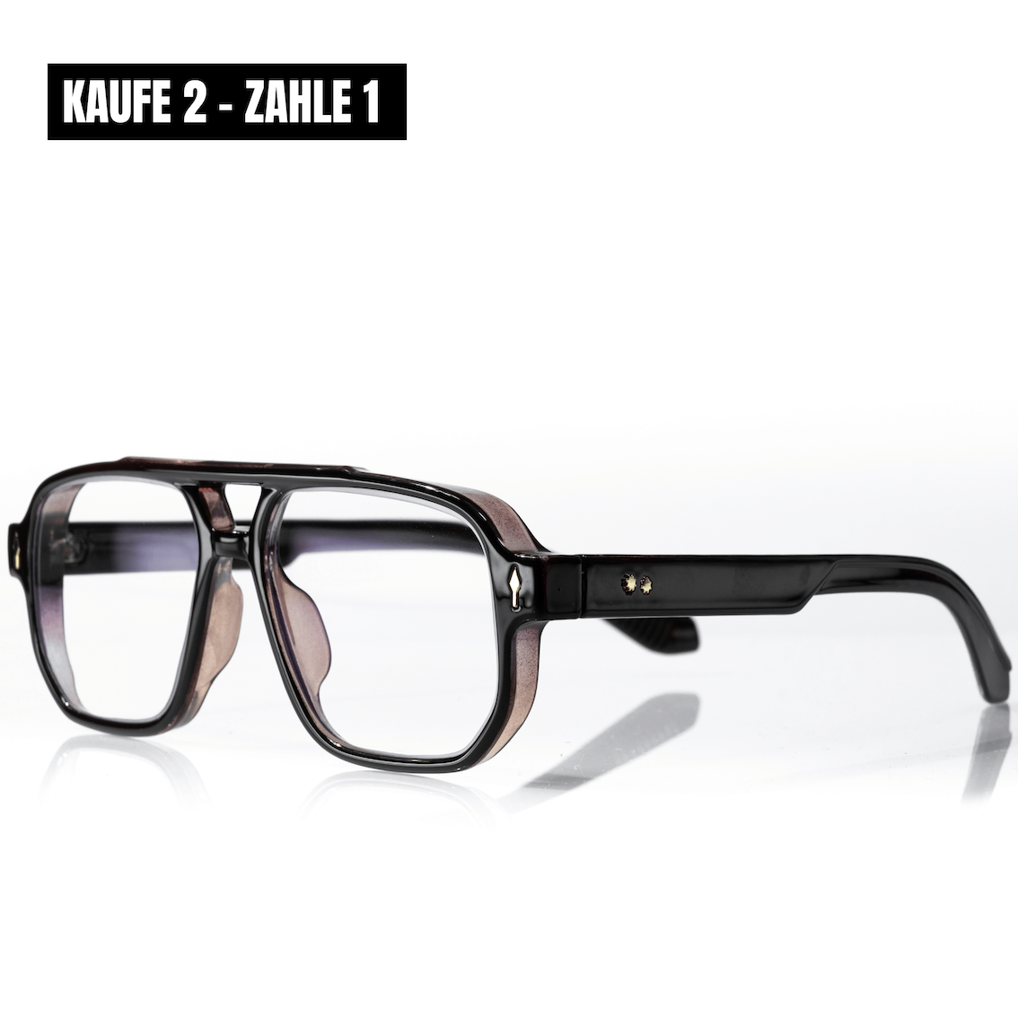 Heritage Onyx – Force