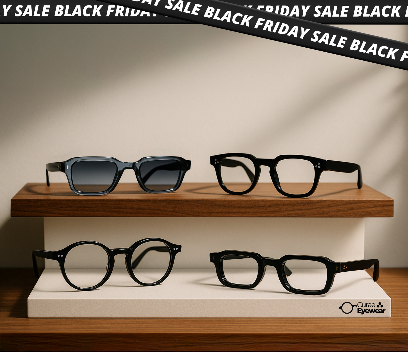 text-block-image-image_MPApiR